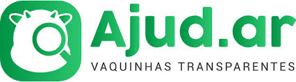Ajudar